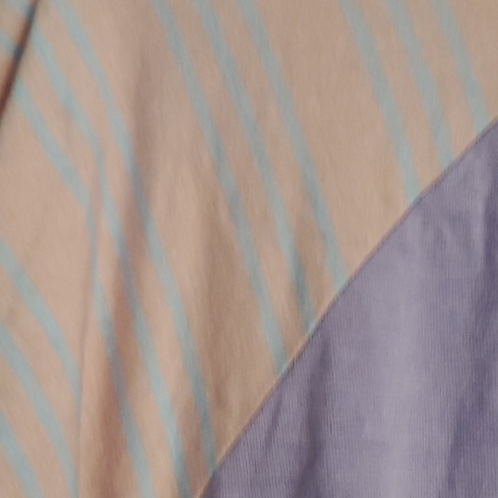 Lularoe Randy - Picture 3 of 3